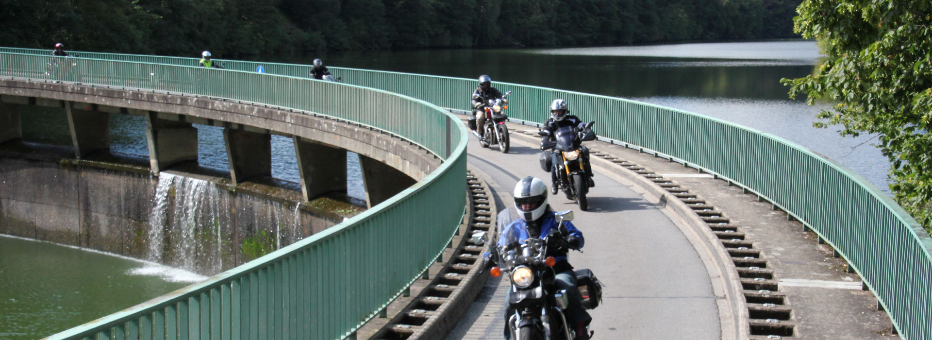 Motorrijschool Motorrijbewijspoint Rijen motorrijlessen