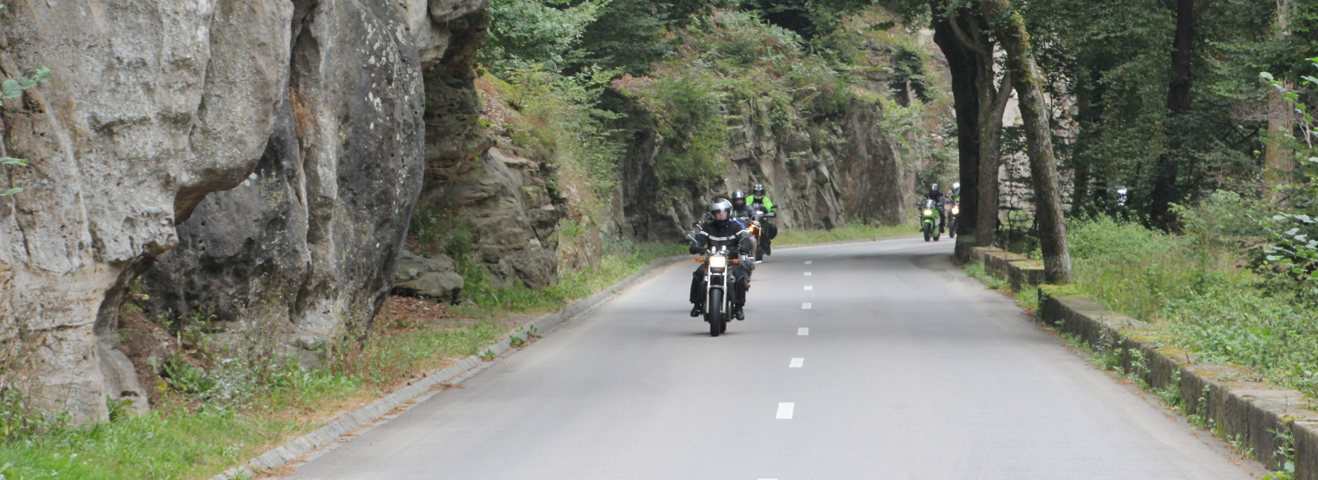 Motorrijschool Motorrijbewijspoint Waspik motorrijlessen